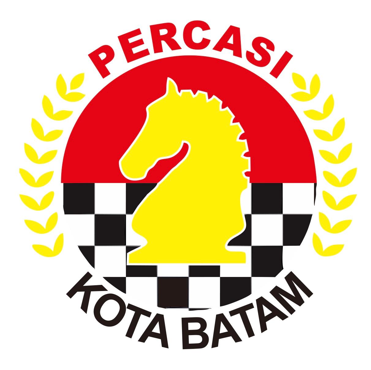 Percasi Kota Batam